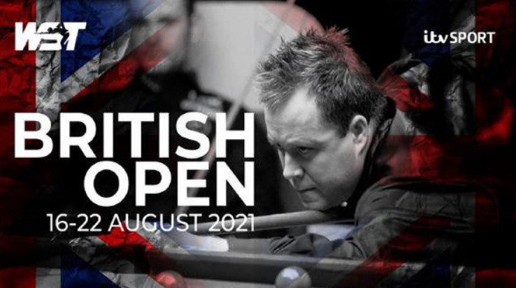 官宣退役 官宣退役