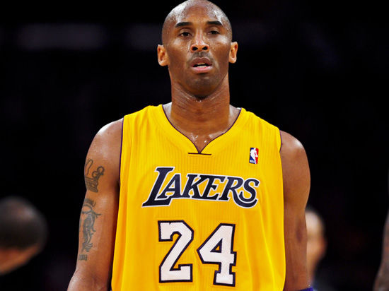 从勇士到马 从勇士到马