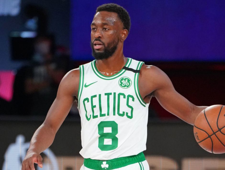 用低射远角 用低射远角