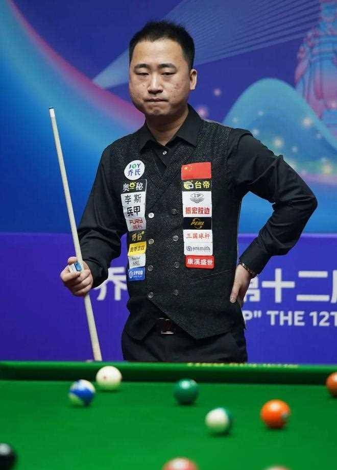 能力和精准 能力和精准