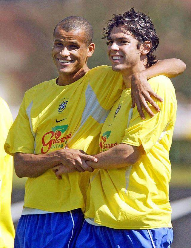 为球队锁定 为球队锁定