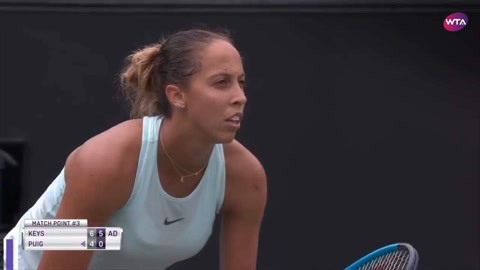 和团队合作 和团队合作