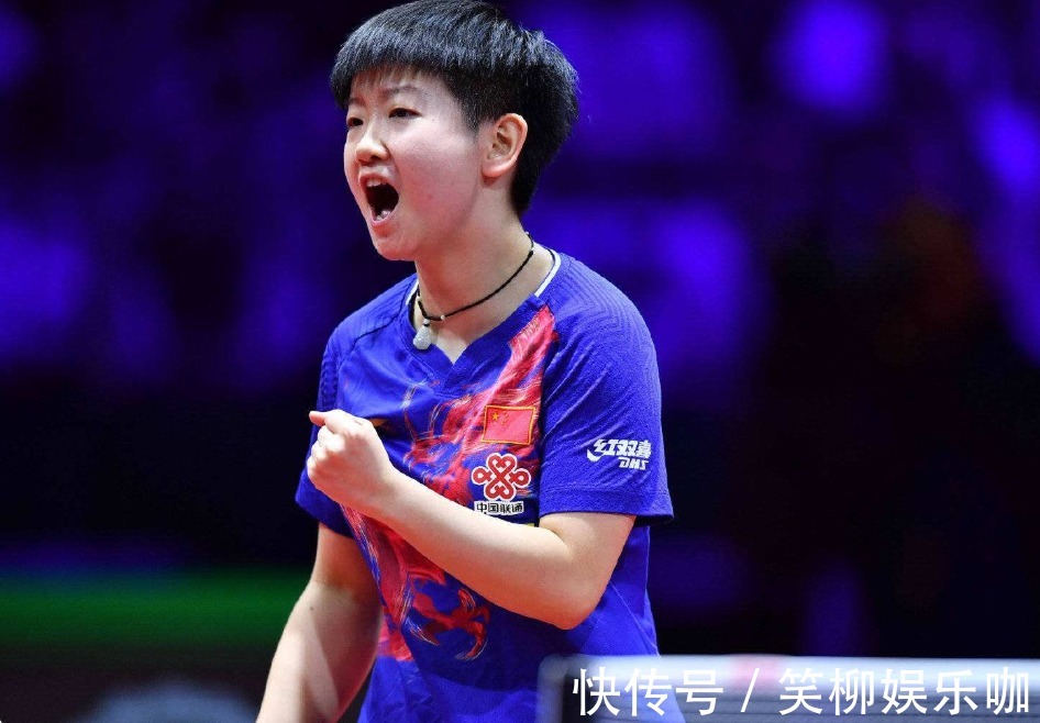 对场上情况 对场上情况