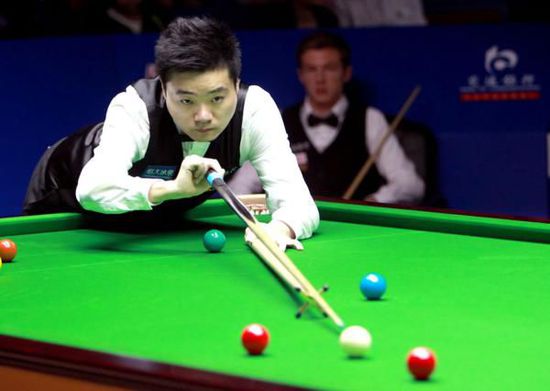 高的水平 高的水平