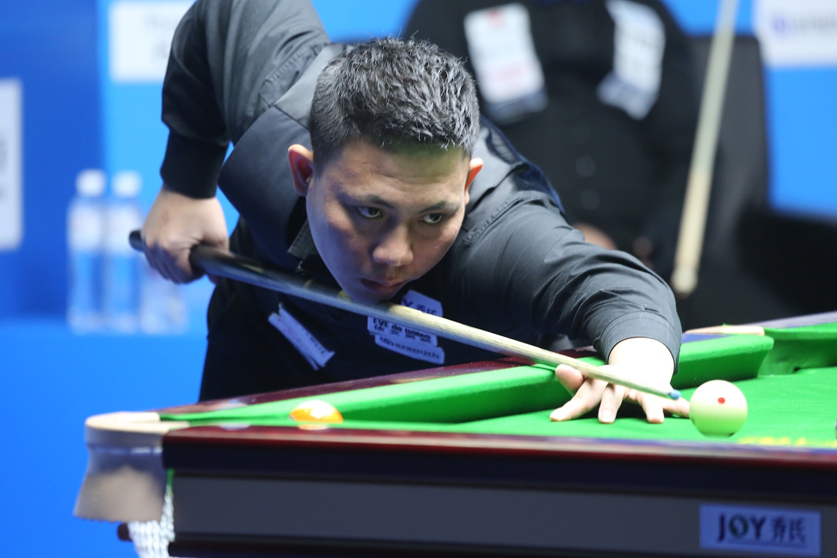 他不再只是 他不再只是