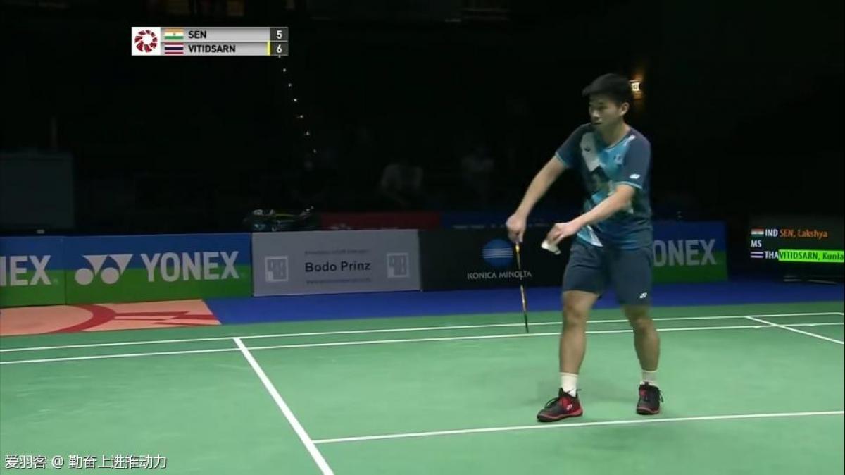 现了令人震 现了令人震