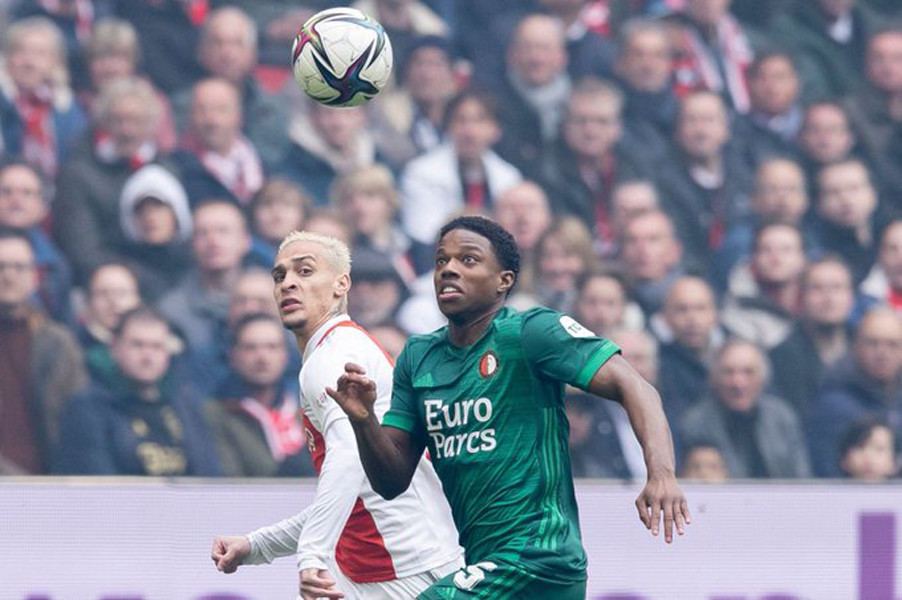 备的素养 备的素养