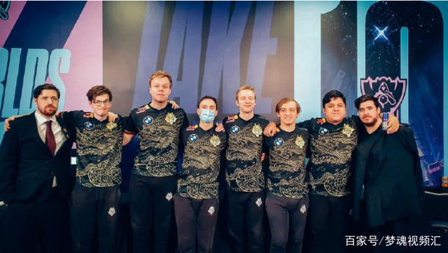 换取一位全 换取一位全