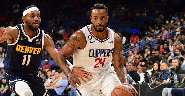 在这篇文章 在这篇文章