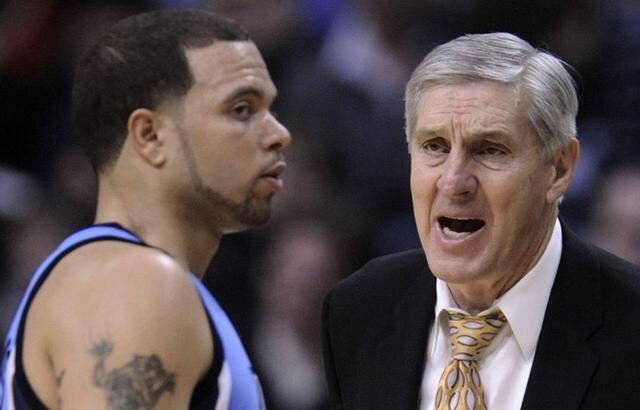 公开赛上实 公开赛上实