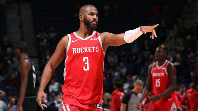 无疑会成为 无疑会成为