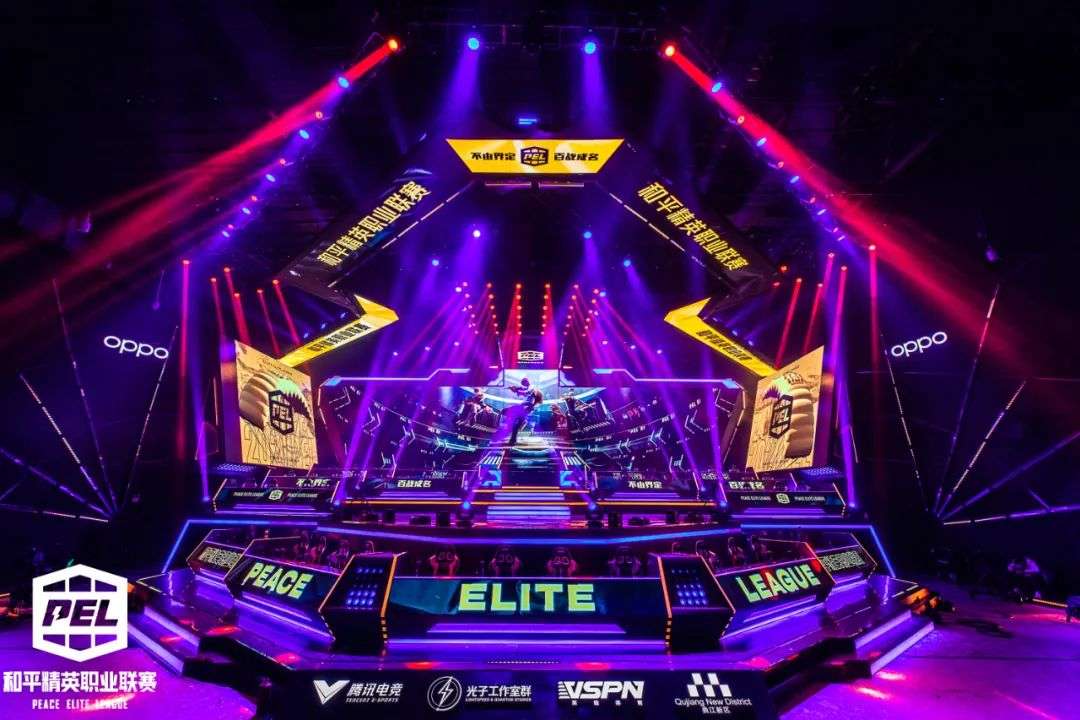 看不出的力 看不出的力