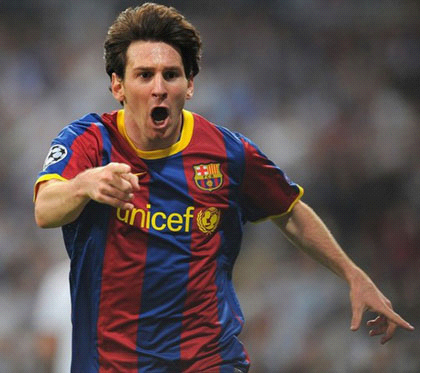 这两个健康 这两个健康