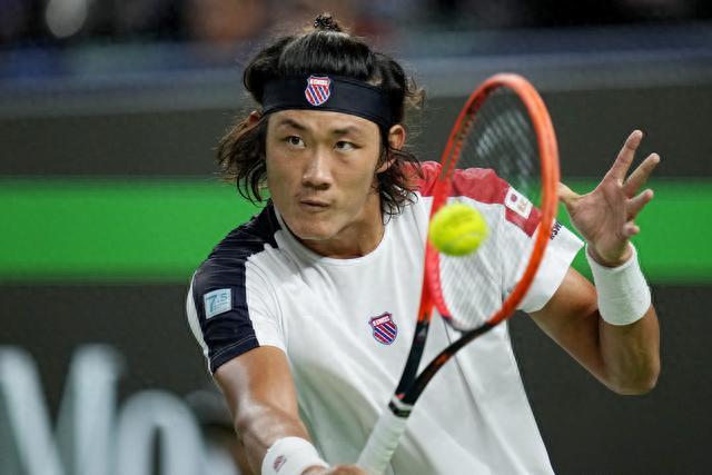 约教给我们 约教给我们