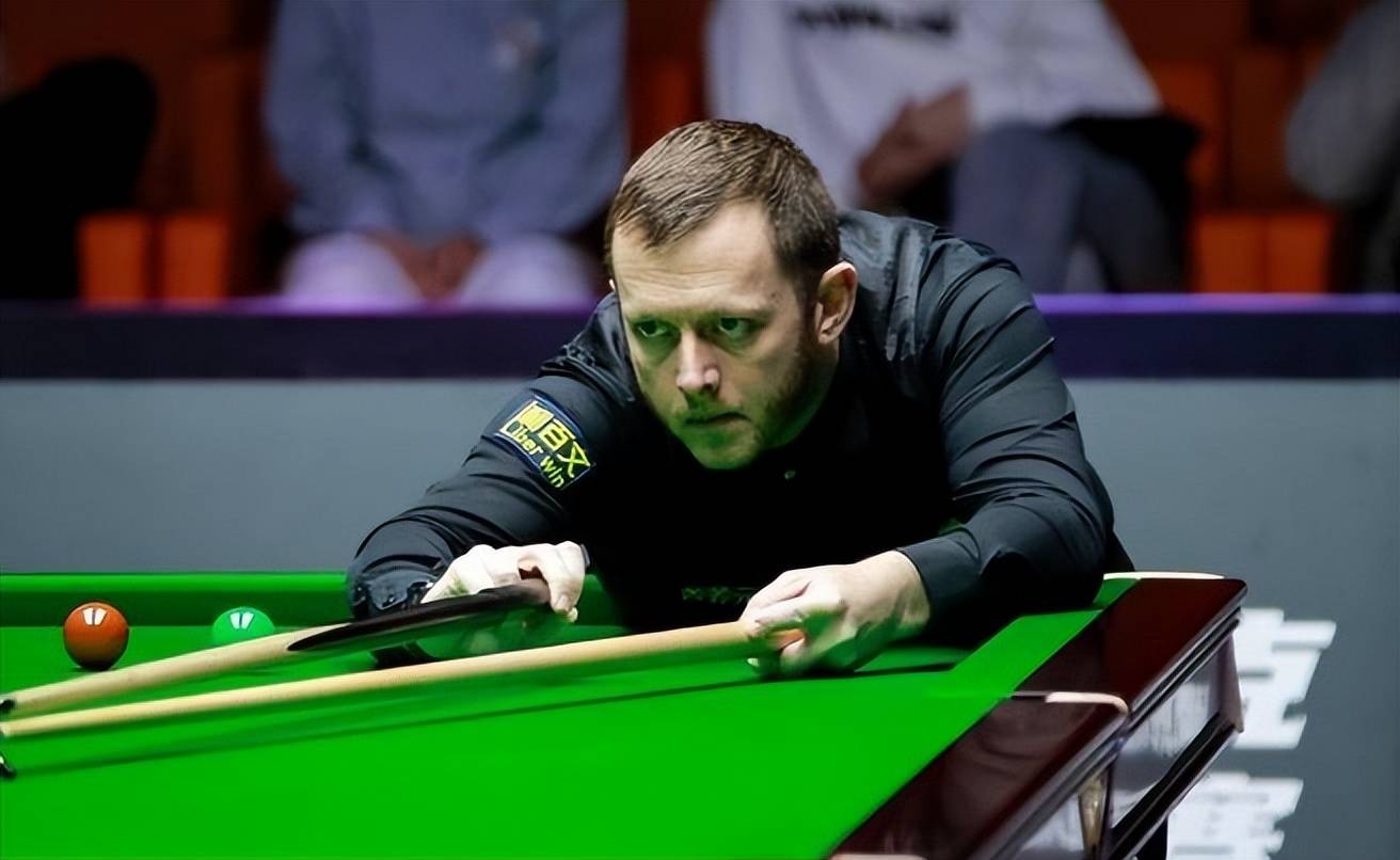 学中受益 学中受益