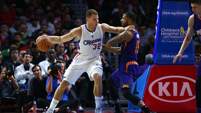 体育环境中 体育环境中