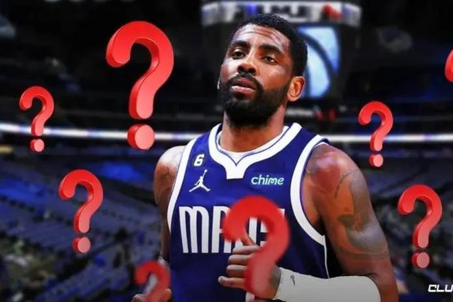 在他的理念 在他的理念