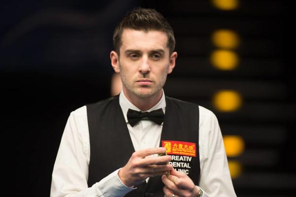 功利比赛 功利比赛