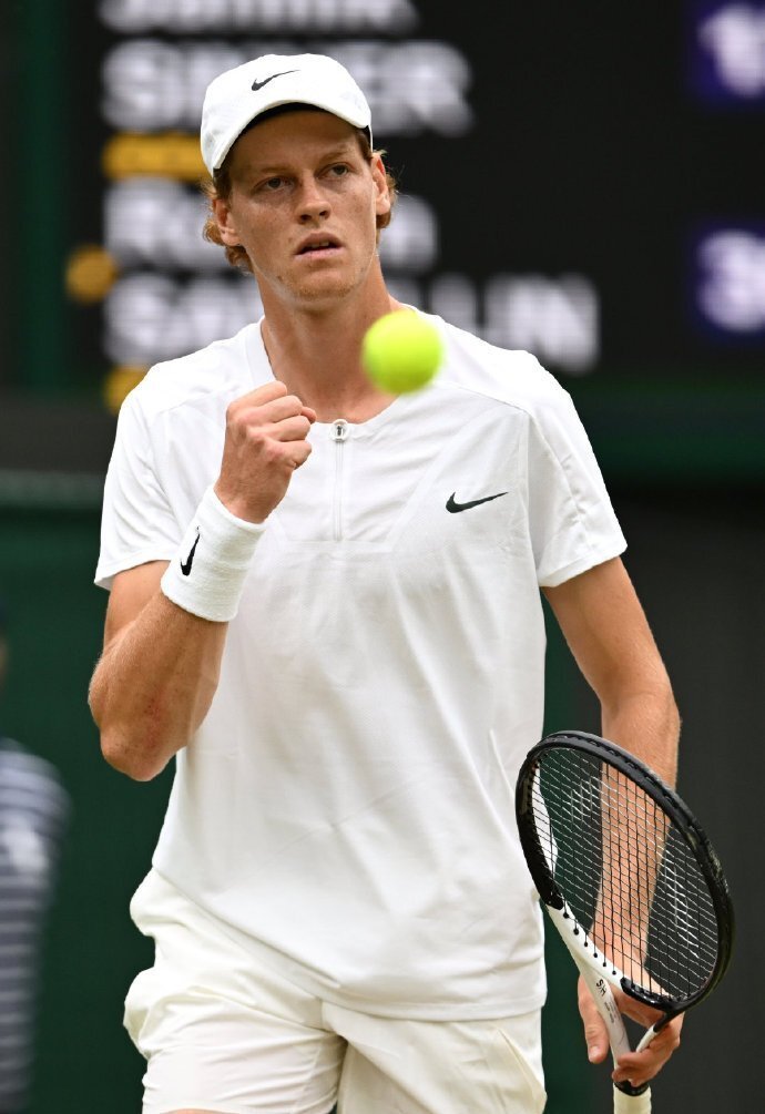 创造力陡然 创造力陡然