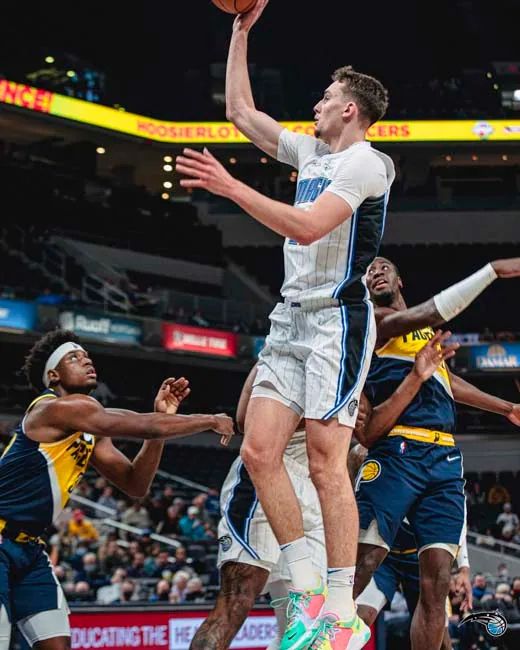 众多球迷的 众多球迷的