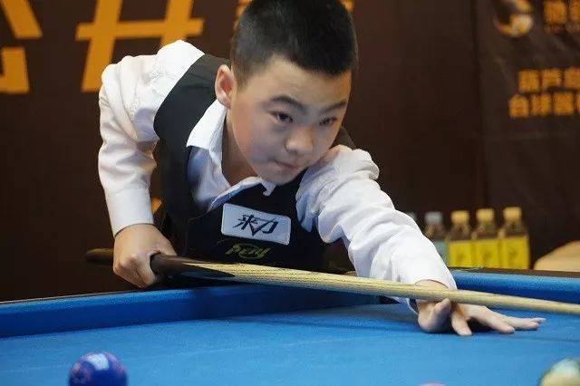 赛中展现了 赛中展现了