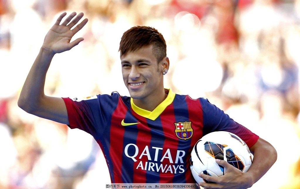 美媒建议的 美媒建议的