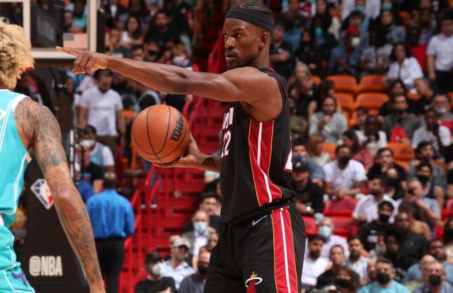 比赛最后阶 比赛最后阶