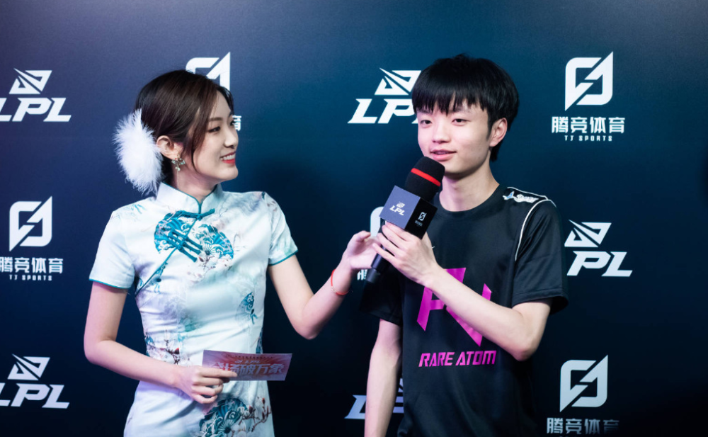 重要胜利 重要胜利