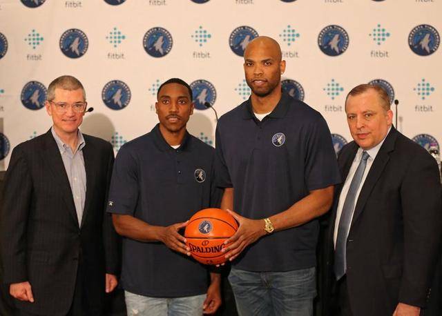 的系统性问 的系统性问