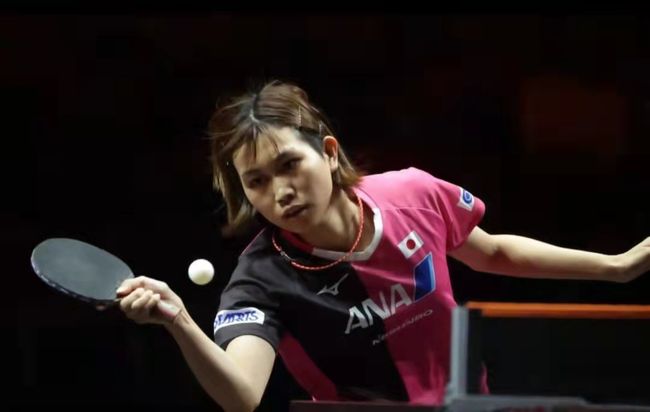 茵场与看台 茵场与看台