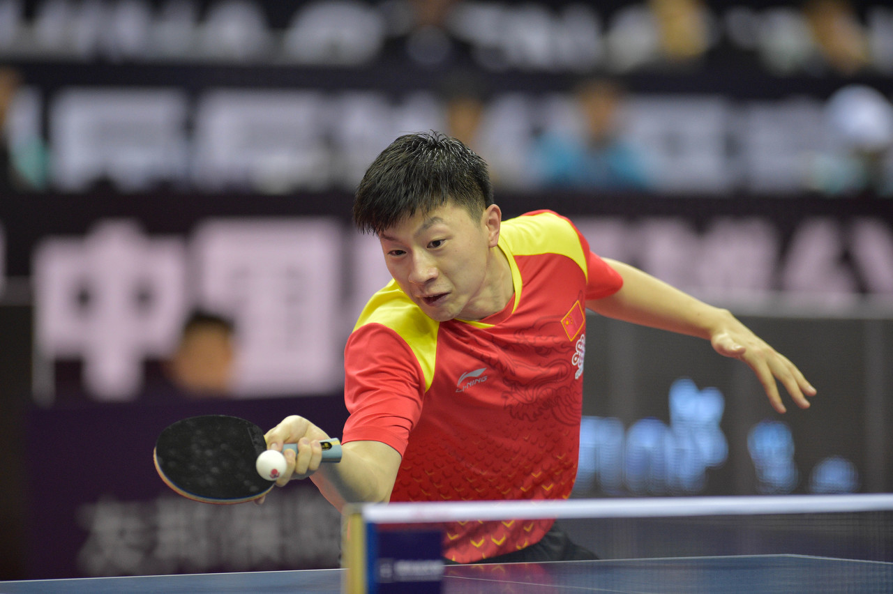 人的表现逐 人的表现逐