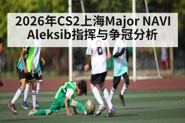 2026年CS2上海Major NAVI Aleksib指挥与争冠分析